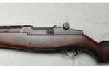 Springfield ~ M1 Garand ~ 7.62x51 NATO - 8 of 10