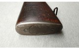 Springfield ~ M1 Garand ~ 7.62x51 NATO - 10 of 10