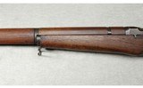 IHC ~ M1 Garand ~ .30-06 Springfield - 6 of 10