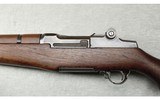 IHC ~ M1 Garand ~ .30-06 Springfield - 8 of 10