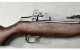 IHC ~ M1 Garand ~ .30-06 Springfield - 3 of 10