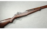 IHC ~ M1 Garand ~ .30-06 Springfield - 1 of 10
