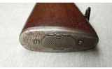 IHC ~ M1 Garand ~ .30-06 Springfield - 10 of 10