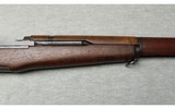 IHC ~ M1 Garand ~ .30-06 Springfield - 4 of 10