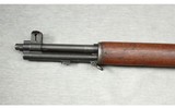 IHC ~ M1 Garand ~ .30-06 Springfield - 5 of 10