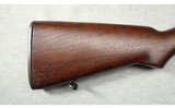 IHC ~ M1 Garand ~ .30-06 Springfield - 2 of 10