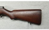 IHC ~ M1 Garand ~ .30-06 Springfield - 9 of 10