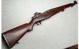 International Harvester ~ M1 Garand ~ .30-06 Springfield - 1 of 13