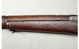 International Harvester ~ M1 Garand ~ .30-06 Springfield - 7 of 13