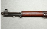 International Harvester ~ M1 Garand ~ .30-06 Springfield - 6 of 13