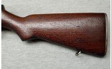 International Harvester ~ M1 Garand ~ .30-06 Springfield - 11 of 13