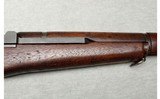 International Harvester ~ M1 Garand ~ .30-06 Springfield - 4 of 13