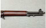 International Harvester ~ M1 Garand ~ .30-06 Springfield - 5 of 13