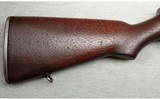 International Harvester ~ M1 Garand ~ .30-06 Springfield - 2 of 13