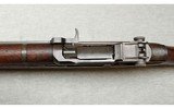 International Harvester ~ M1 Garand ~ .30-06 Springfield - 10 of 13