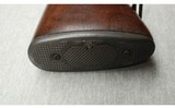 Winchester ~ M1 Garand ~ .30-06 Springfield - 10 of 10