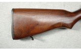 Winchester ~ M1 Garand ~ .30-06 Springfield - 2 of 10