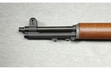 Winchester ~ M1 Garand ~ .30-06 Springfield - 5 of 10