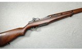 Winchester ~ M1 Garand ~ .30-06 Springfield - 1 of 10