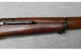 Winchester ~ M1 Garand ~ .30-06 Springfield - 4 of 10