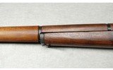 Winchester ~ M1 Garand ~ .30-06 Springfield - 6 of 10