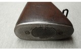 Springfield ~ M1 Garand ~ .30-06 Springfield - 10 of 10