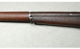 Springfield ~ M1 Garand ~ .30-06 Springfield - 6 of 10