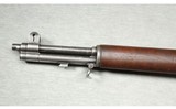 Springfield ~ M1 Garand ~ .30-06 Springfield - 5 of 10