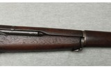 Springfield ~ M1 Garand ~ .30-06 Springfield - 4 of 10