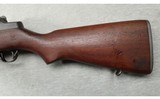 Springfield ~ M1 Garand ~ .30-06 Springfield - 9 of 10