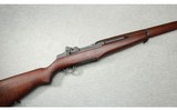Springfield ~ M1 Garand ~ .30-06 Springfield - 1 of 10