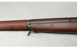Springfield ~ M1 Garand ~ .30-06 Springfield - 6 of 10