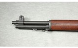 Springfield ~ M1 Garand ~ .30-06 Springfield - 5 of 10