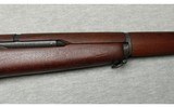 Springfield ~ M1 Garand ~ .30-06 Springfield - 4 of 10