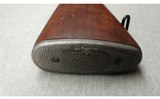 Springfield ~ M1 Garand ~ .30-06 Springfield - 10 of 10