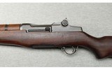 H&R ~ M1 Garand ~ .30-06 Springfield - 8 of 11