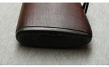 H&R ~ M1 Garand ~ .30-06 Springfield - 10 of 11