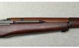 H&R ~ M1 Garand ~ .30-06 Springfield - 4 of 11