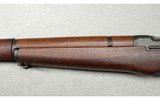 H&R ~ M1 Garand ~ .30-06 Springfield - 6 of 11