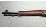 H&R ~ M1 Garand ~ .30-06 Springfield - 5 of 11