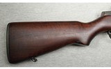 H&R ~ M1 Garand ~ .30-06 Springfield - 2 of 11