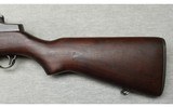 H&R ~ M1 Garand ~ .30-06 Springfield - 9 of 11