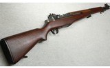 H&R ~ M1 Garand ~ .30-06 Springfield - 1 of 11