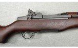 H&R ~ M1 Garand ~ .30-06 Springfield - 3 of 11