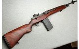 Springfield Armory ~ M1A ~ 7.62mm - 1 of 12