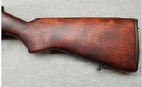 Springfield Armory ~ M1A ~ 7.62mm - 11 of 12