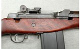 Springfield Armory ~ M1A ~ 7.62mm - 3 of 12