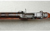 Springfield Armory ~ M1A ~ 7.62mm - 10 of 12