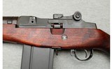 Springfield Armory ~ M1A ~ 7.62mm - 9 of 12