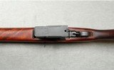 Springfield Armory ~ M1A ~ 7.62mm - 8 of 12